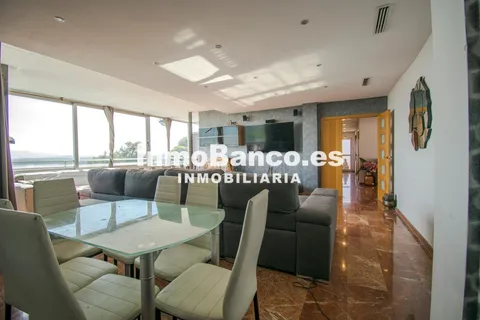 Haus 411 m² in Torrent