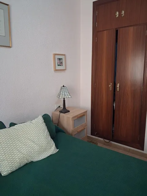 Pis de 85 m² a Cádiz