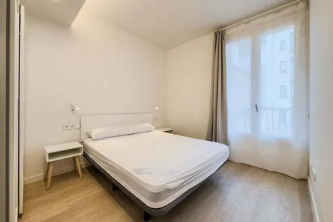 Pis de 74 m² a Barcelona
