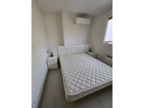 Appartamento 77 m² a Madrid