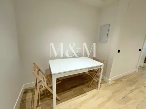 Pis de 55 m² a Villanueva de la Cañada
