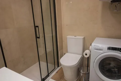 Appartement 50 m² à Madrid