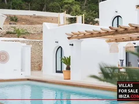 Casa 355 m² a Santa Eulària des Riu