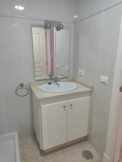 Pis de 80 m² a Santa Cruz de Tenerife