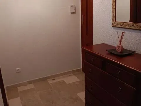 Pis de 120 m² a San Juan de Aznalfarache