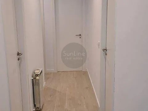 Pis de 120 m² a València