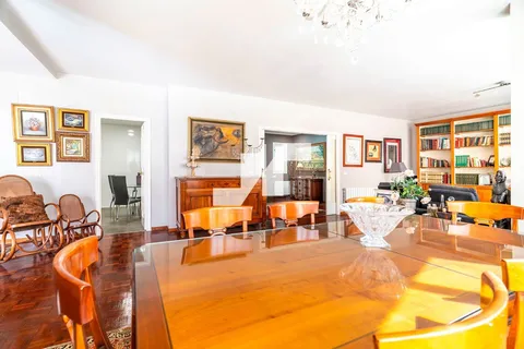 Piso de 281 m² en Burriana