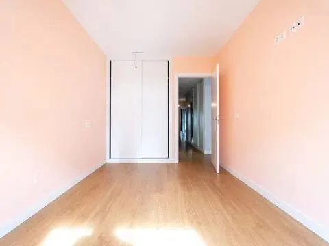 Wohnung 138 m² in Gijón / Xixón