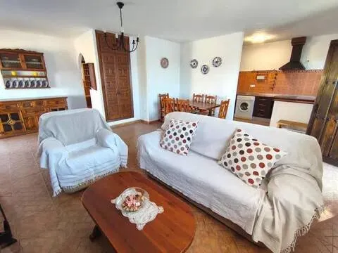 Casa de 160 m² a Mijas