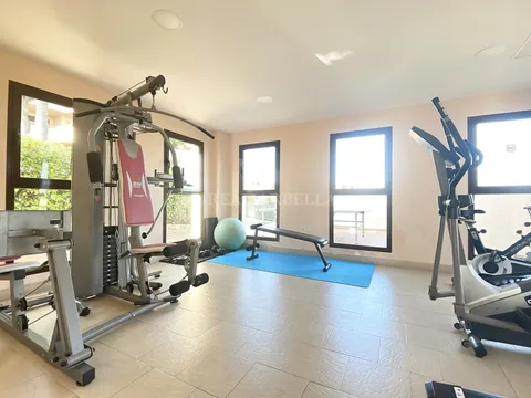 Pis de 197 m² a Benahavís