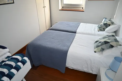 Pis de 130 m² a Santander