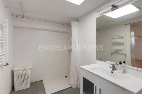 Casa de 250 m² a Nàquera