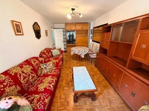 Appartamento 85 m² a Salamanca