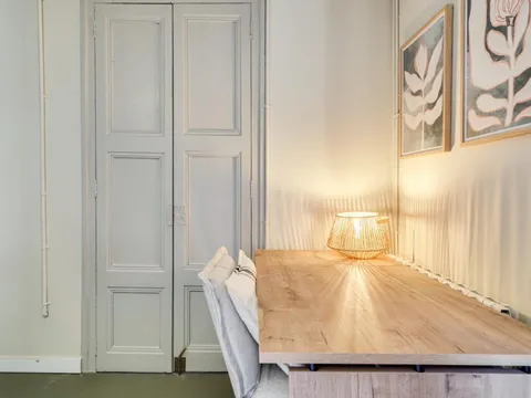 Zimmer zur Miete, Barcelona