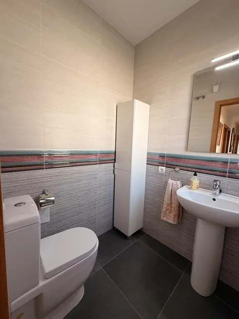 Casa de 220 m² a Aljaraque
