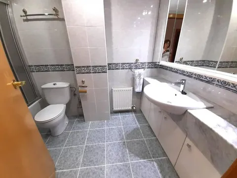 Appartamento 117 m² a el Prat de Llobregat