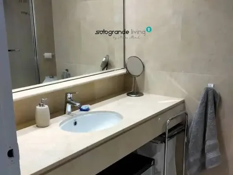 Pis de 40 m² a Callosa de Segura