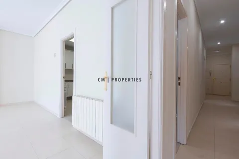 Appartamento 95 m² a Valencia