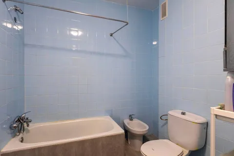 Appartamento 71 m² a Mairena del Aljarafe