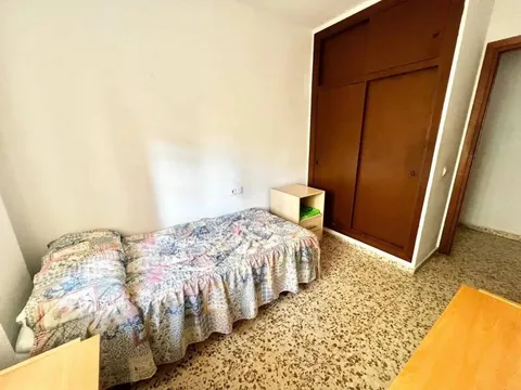 Appartamento 90 m² a Málaga