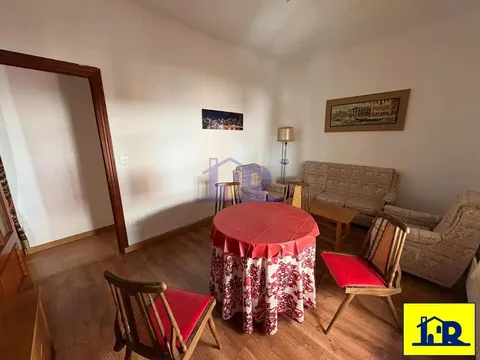 Piso de 80 m² en Cuenca