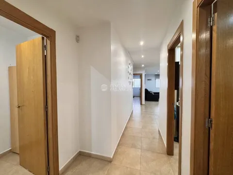 Appartamento 96 m² a Geldo