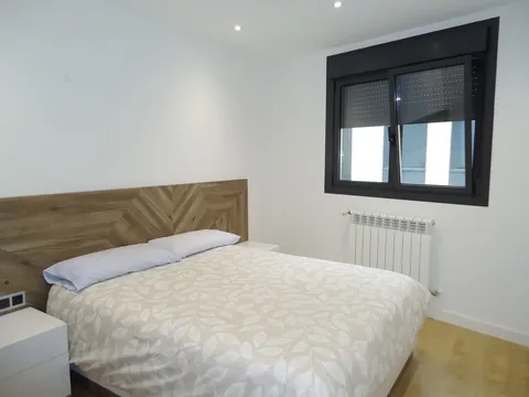 Appartement 75 m² à Siero