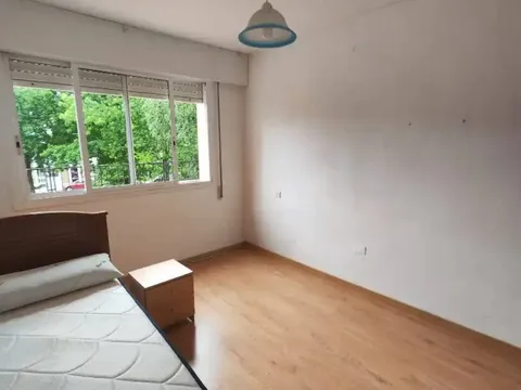 Pis de 85 m² a Santiago de Compostel·la