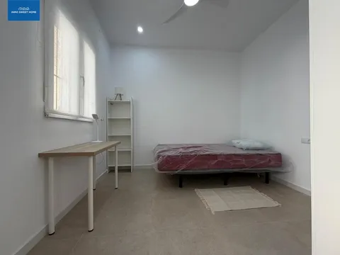 Apartamento 95 m² em Elx / Elche