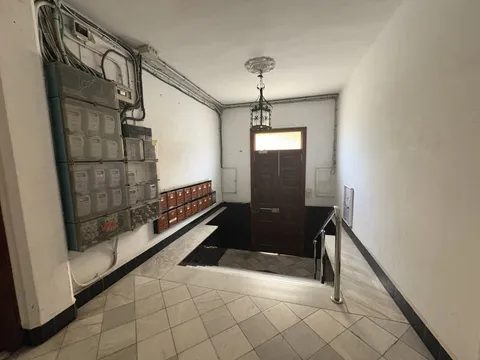 Wohnung 90 m² in Las Palmas de Gran Canaria