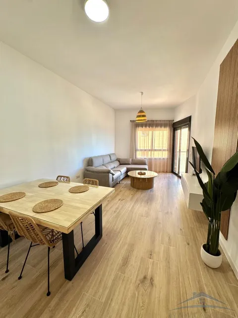 Pis de 80 m² a Roquetas de Mar