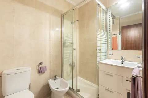Apartamento 132 m² em València