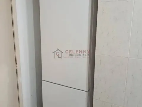 Wohnung 75 m² in Ourense
