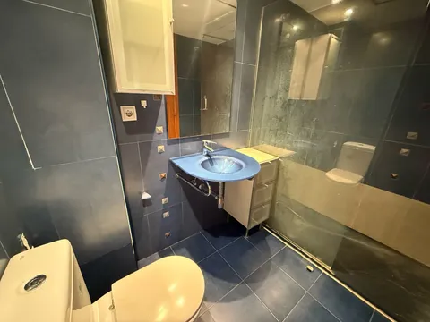 Appartamento 65 m² a Granollers