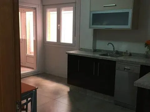 Appartamento 135 m² a Guadix