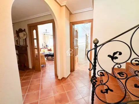 Appartamento 223 m² a San Miguel de Salinas