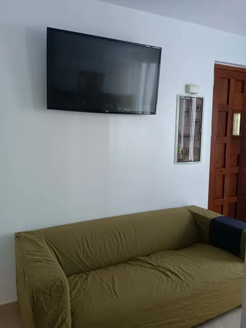 Habitació de lloguer, Las Palmas de Gran Canaria