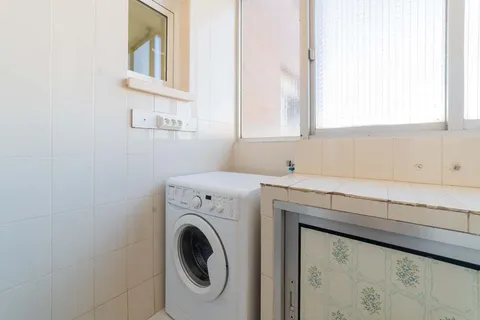 Quarto para alugar, València