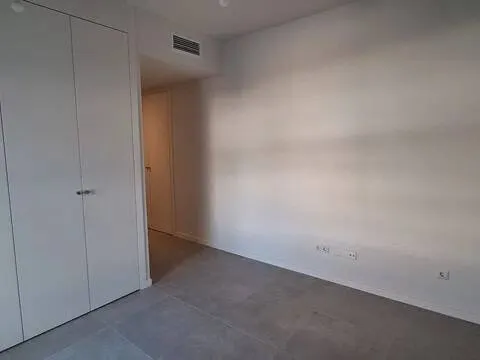 Pis de 96 m² a Estepona