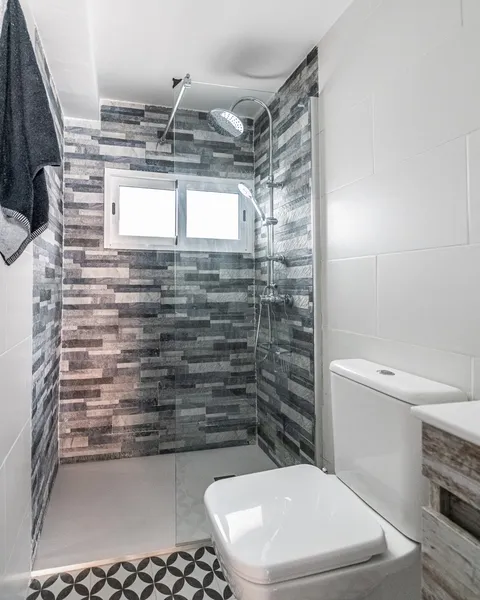 Appartamento 72 m² a Valencia