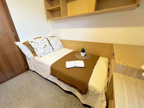 Habitació de lloguer, València (2/28)
