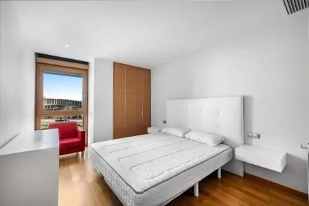 Appartement 200 m² à Palma