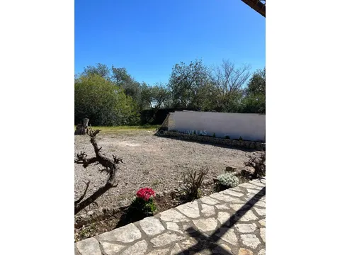 Piso de 113 m² en Llubí