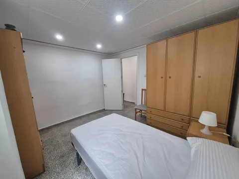 Pis de 82 m² a Mislata