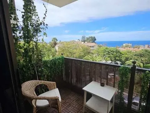 Habitació 100 m², Puerto de la Cruz