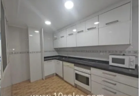 Appartement 110 m² à Orihuela