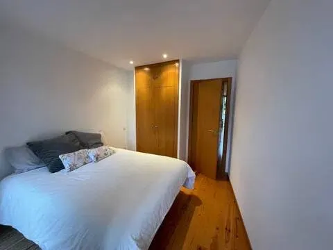 Квартира 85 м² в Ферроли
