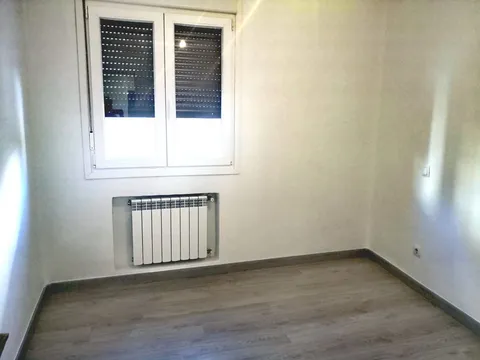 Pis de 80 m² a Madrid