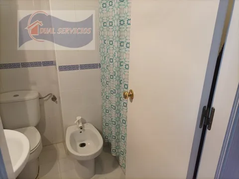 Pis de 75 m² a Cartaya