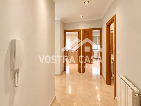 Pis de 240 m² a Albal